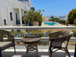 Acoya Summer Home